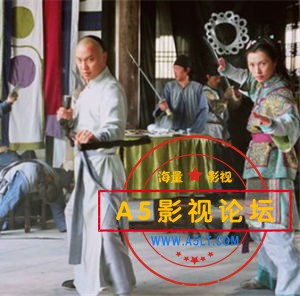 ims_kt=url&amp;at=ori&amp;tv=0_0&amp;sign=yx:edhjIIszxHrqx5oeTSvjnpWQqMg=&amp;key=aHR0cD.jpg