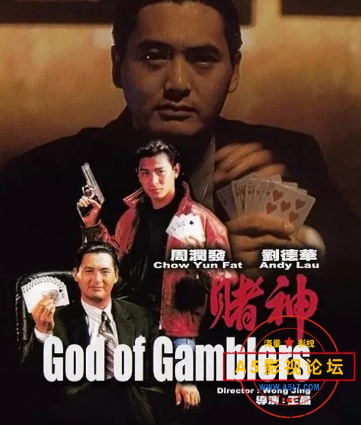 QQ截图20190928002452.jpg