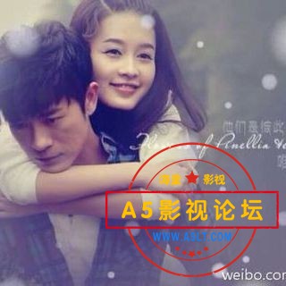 1f178a82b9014a9083dafebfab773912b21beec8.jpg