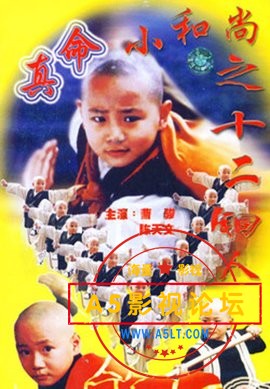 ims_kt=url&amp;at=ori&amp;key=aHR0cDovL2kzLnFoaW1nLmNvbS9kci8yNzBfNTAwXy90MDFkNWY0MD.jpg
