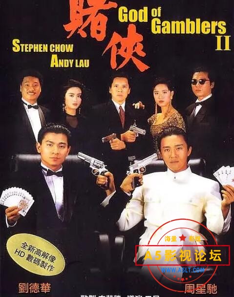 QQ截图20190930004330.jpg