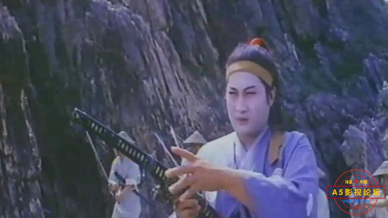 暴风截图20199294136818.jpg