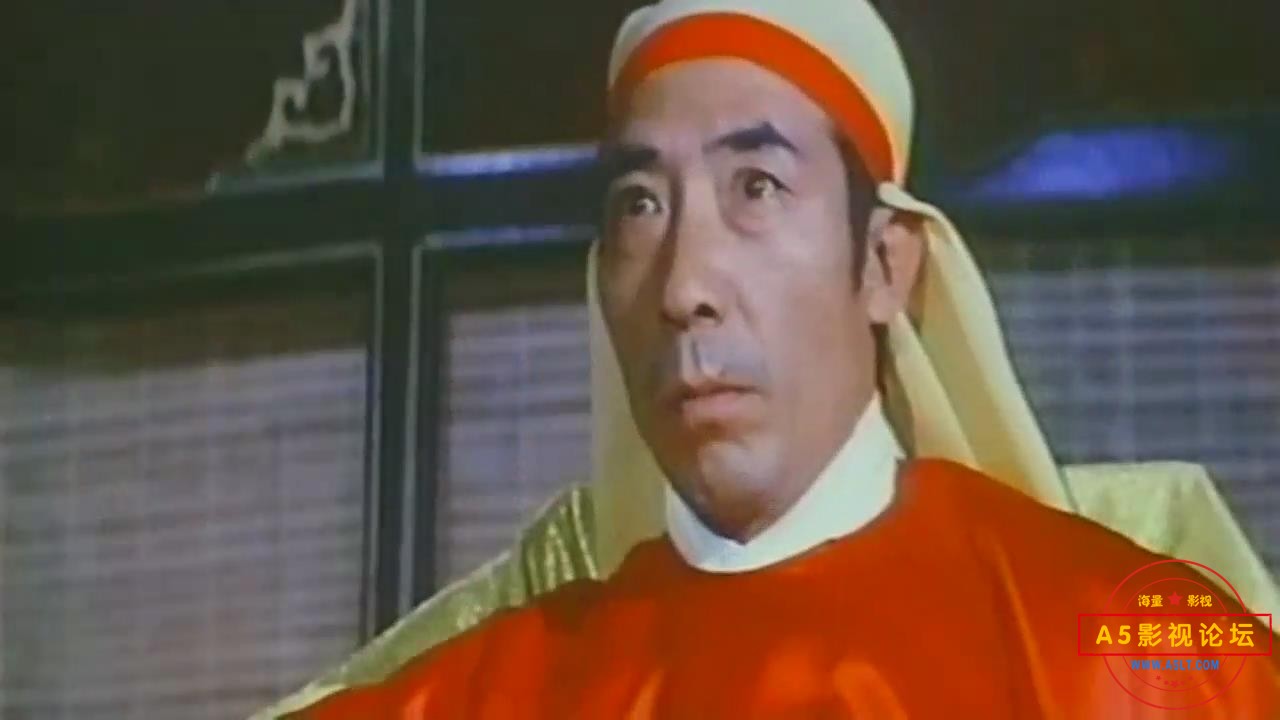 暴风截图20199294161623.jpg