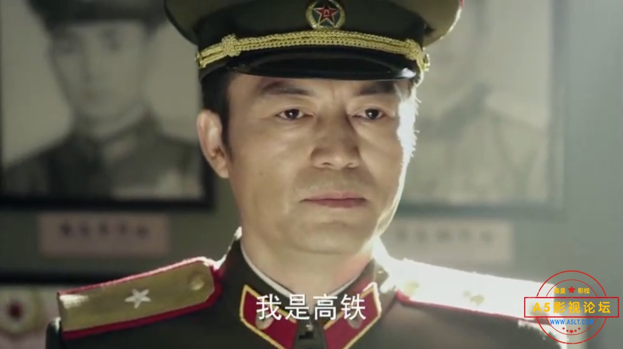 搜狗截图19年10月03日0542_1.jpg