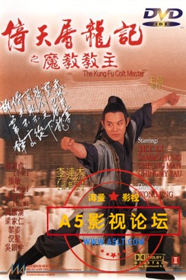poster.jpg