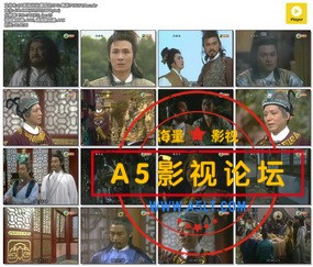 鄭成功.jpg