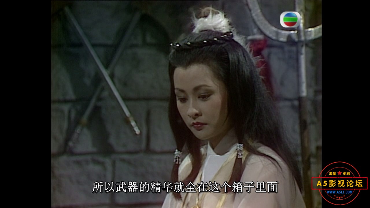 青锋剑影2.jpg