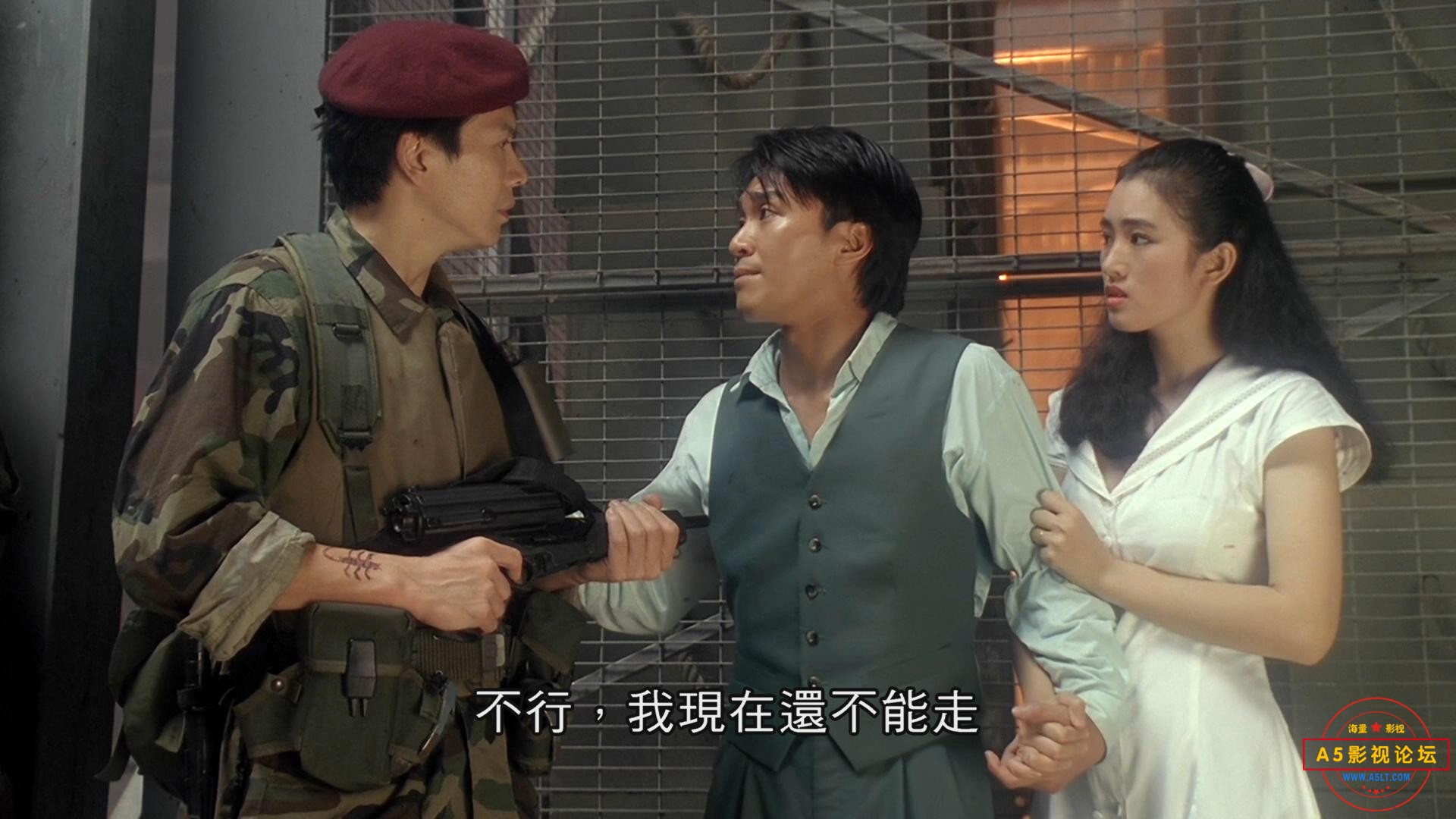 上海滩赌圣 周星驰 完美蓝光高码版 God.of.Gamblers.III.Back.to.Shanghai.1991.BluRa.jpg