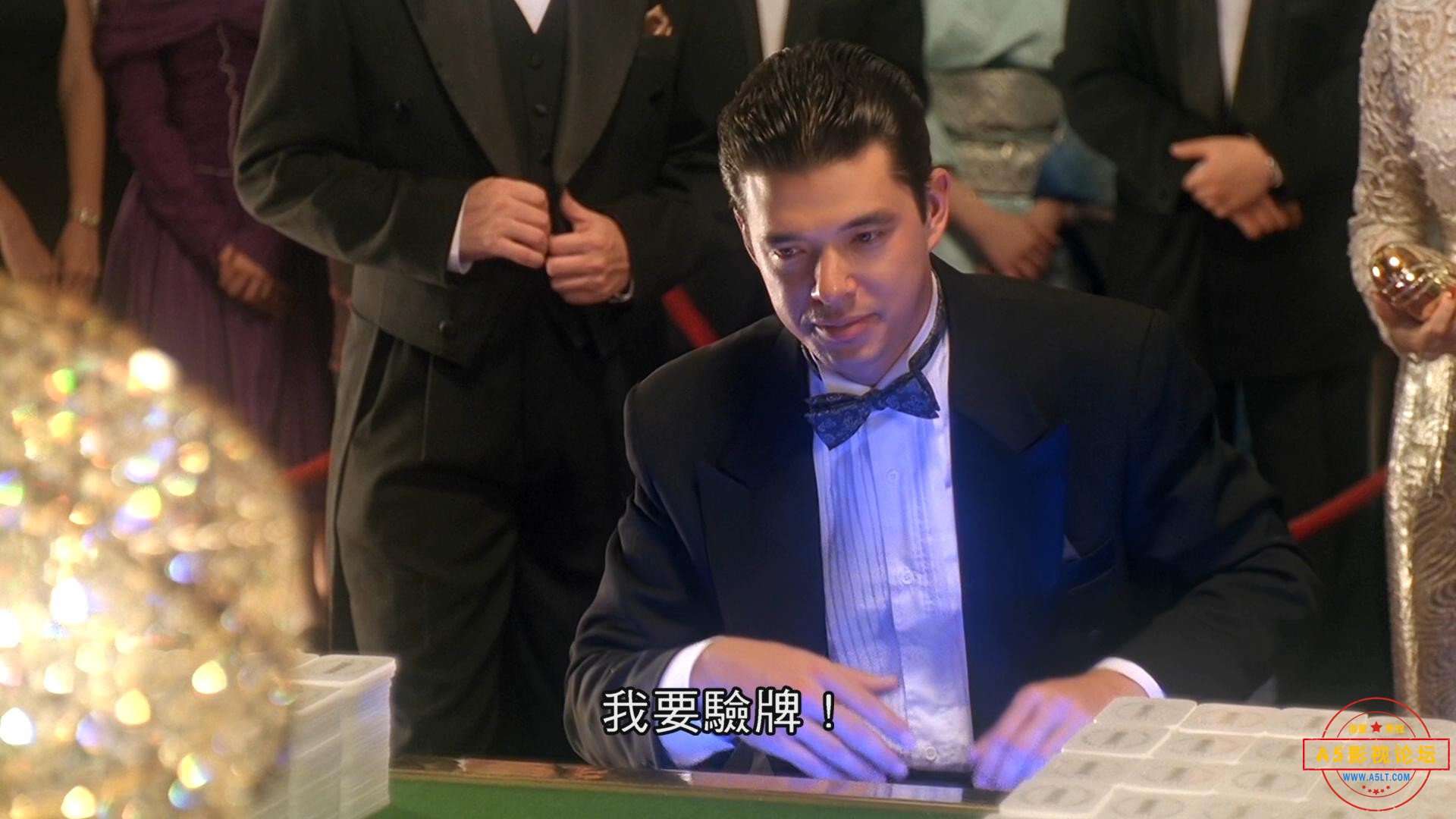 上海滩赌圣 周星驰 完美蓝光高码版 God.of.Gamblers.III.Back.to.Shanghai.1991.BluRa.jpg