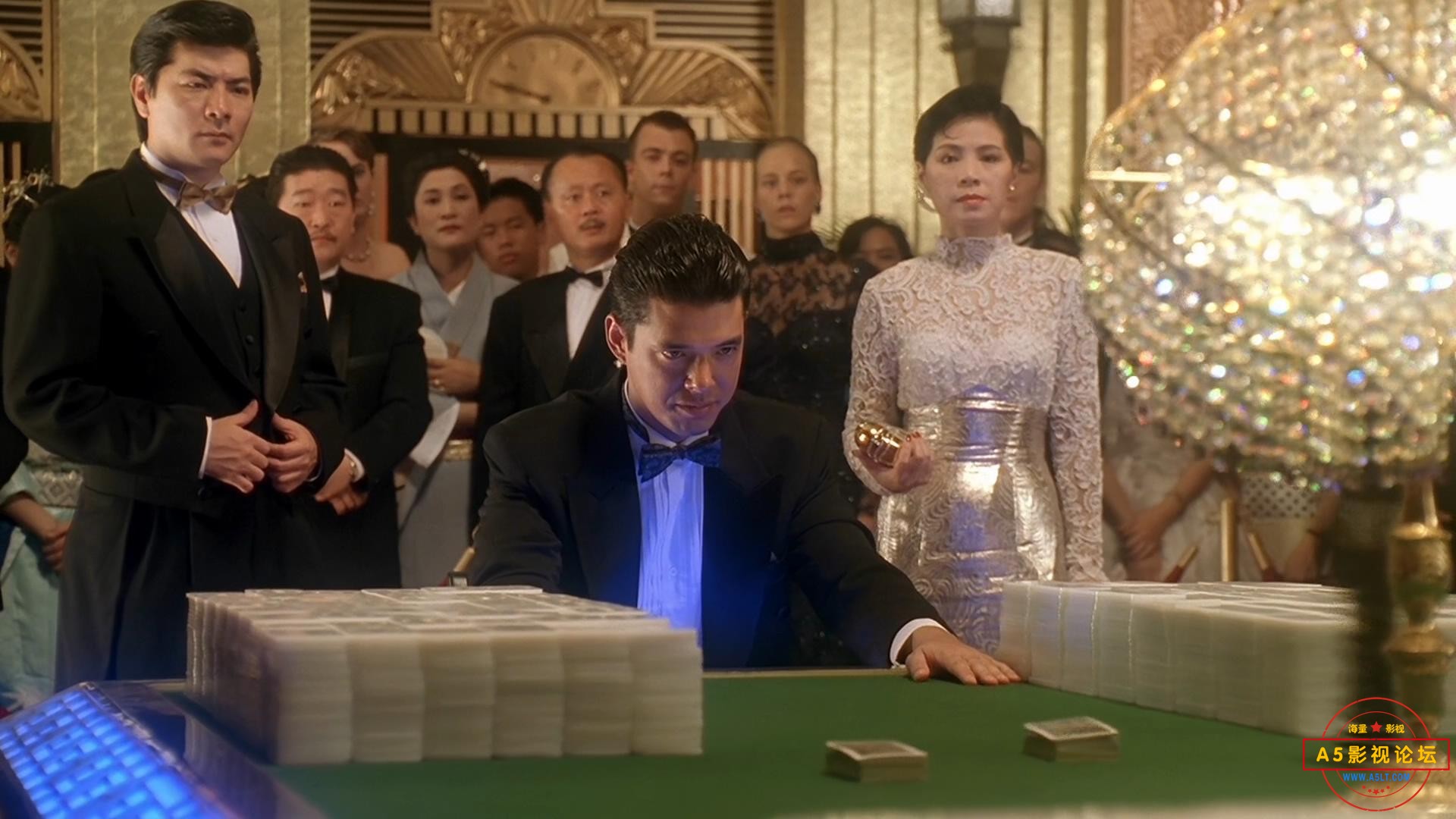 上海滩赌圣 周星驰 完美蓝光高码版 God.of.Gamblers.III.Back.to.Shanghai.1991.BluRa.jpg