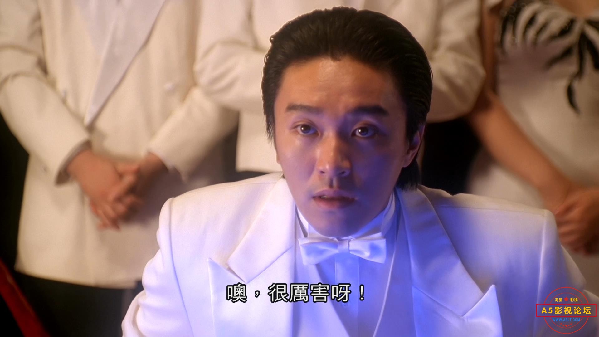 上海滩赌圣 周星驰 完美蓝光高码版 God.of.Gamblers.III.Back.to.Shanghai.1991.BluRa.jpg