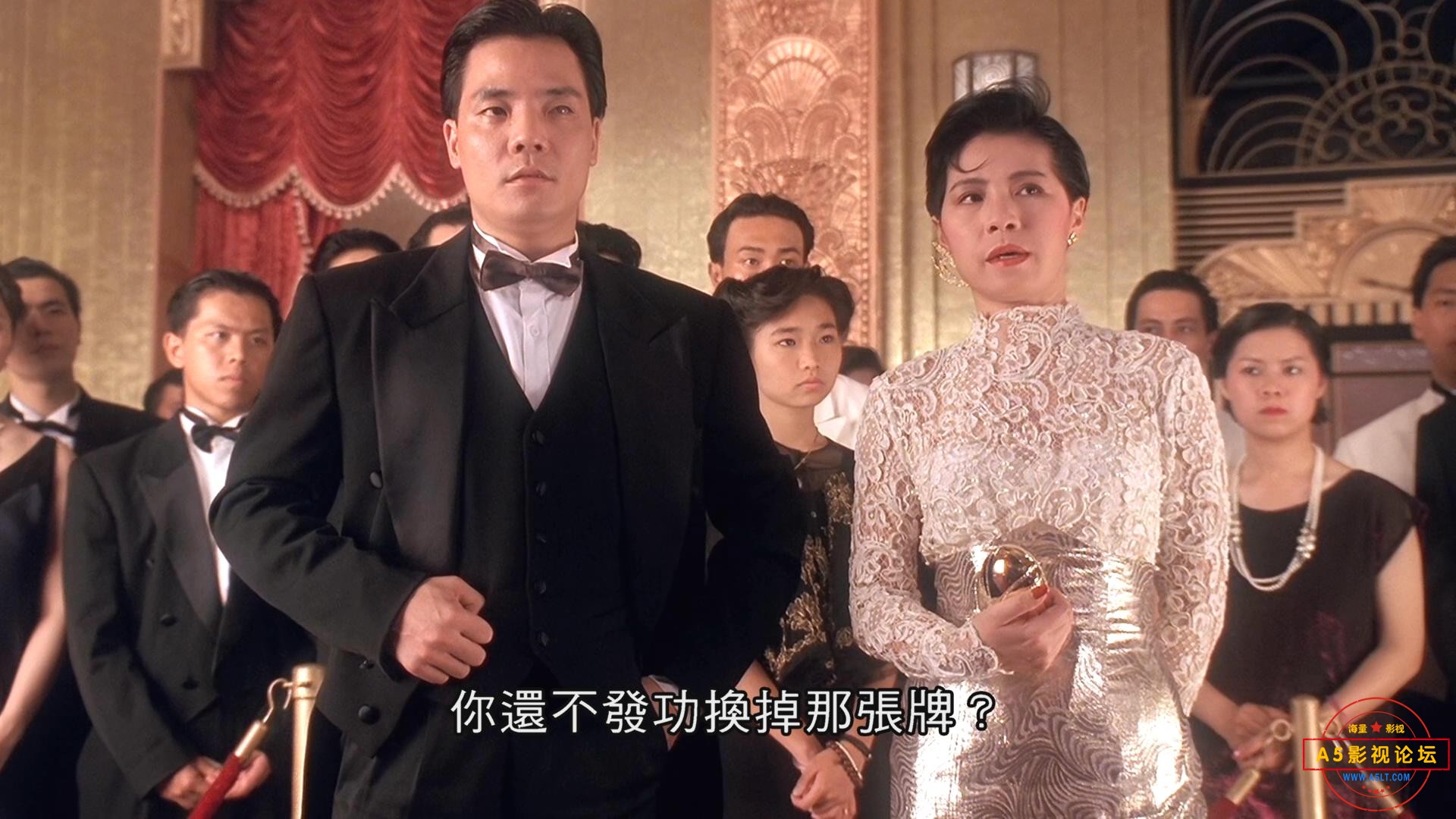 上海滩赌圣 周星驰 完美蓝光高码版 God.of.Gamblers.III.Back.to.Shanghai.1991.BluRa.jpg