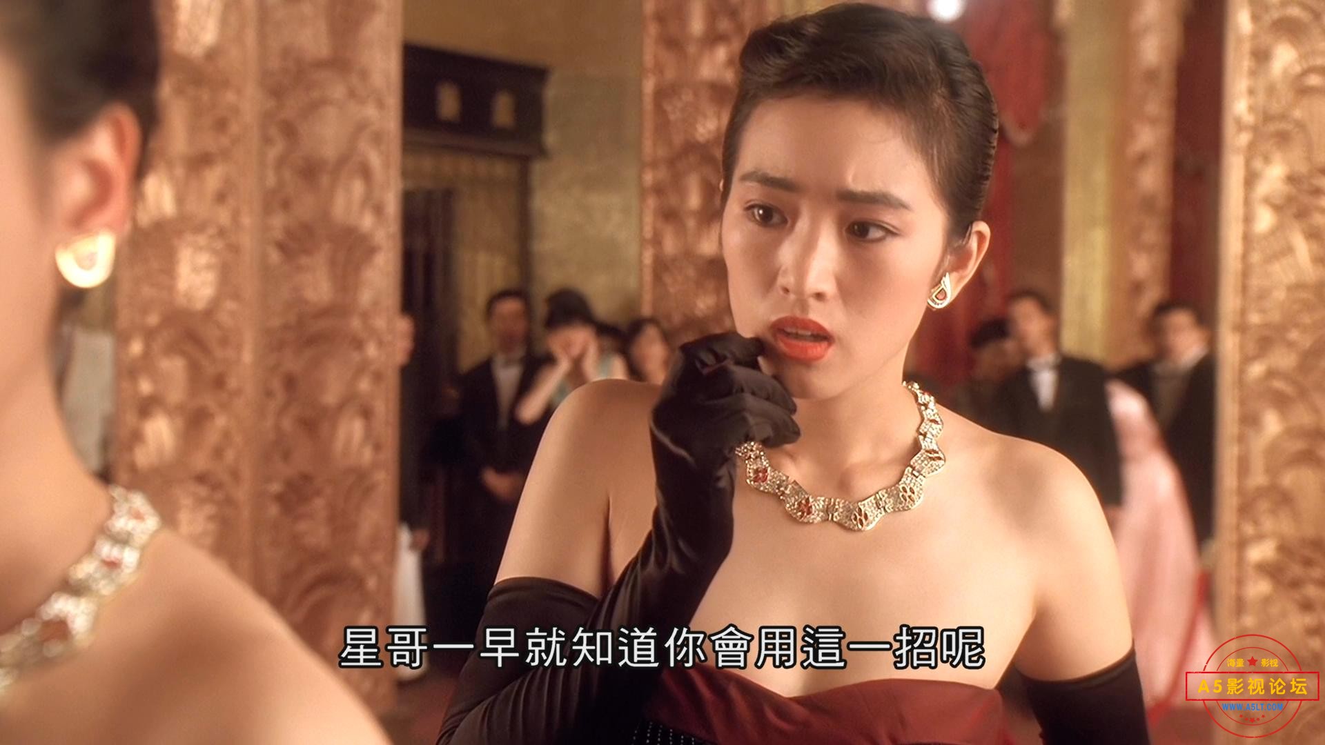 上海滩赌圣 周星驰 完美蓝光高码版 God.of.Gamblers.III.Back.to.Shanghai.1991.BluRa.jpg