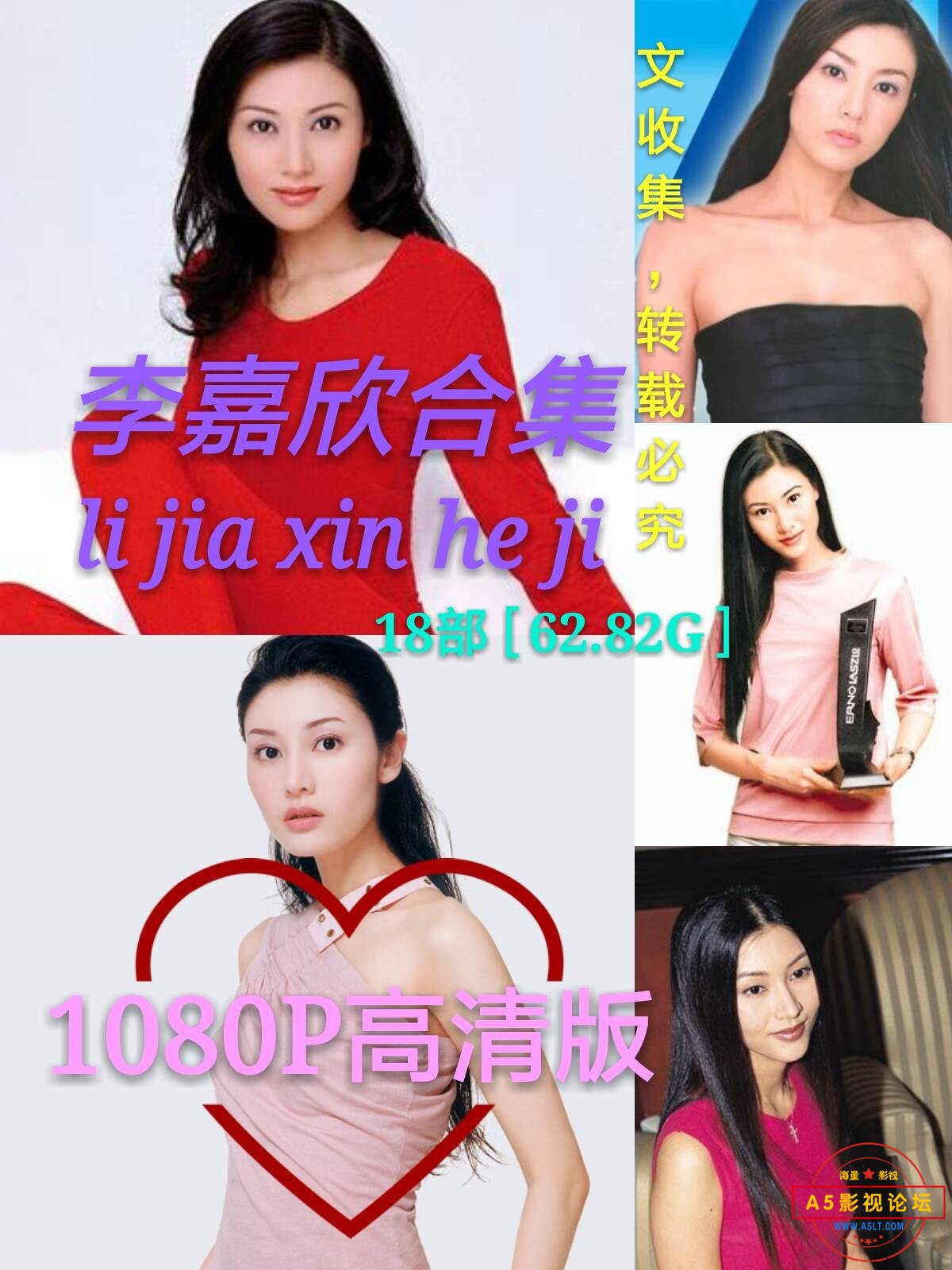 pt2019_10_13_10_32_25_mr1570934351033.jpg