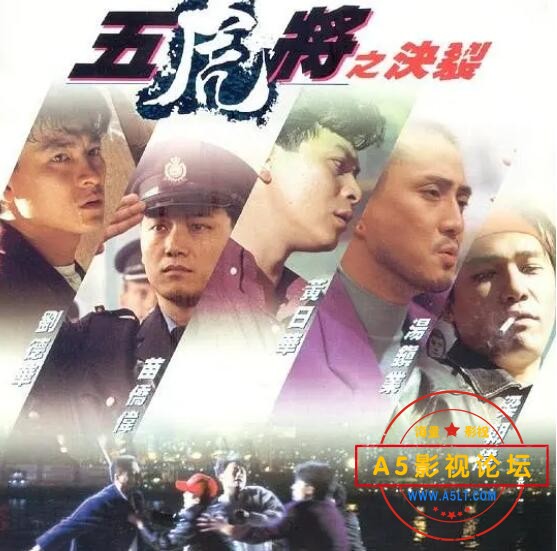 QQ截图20191017211910.jpg
