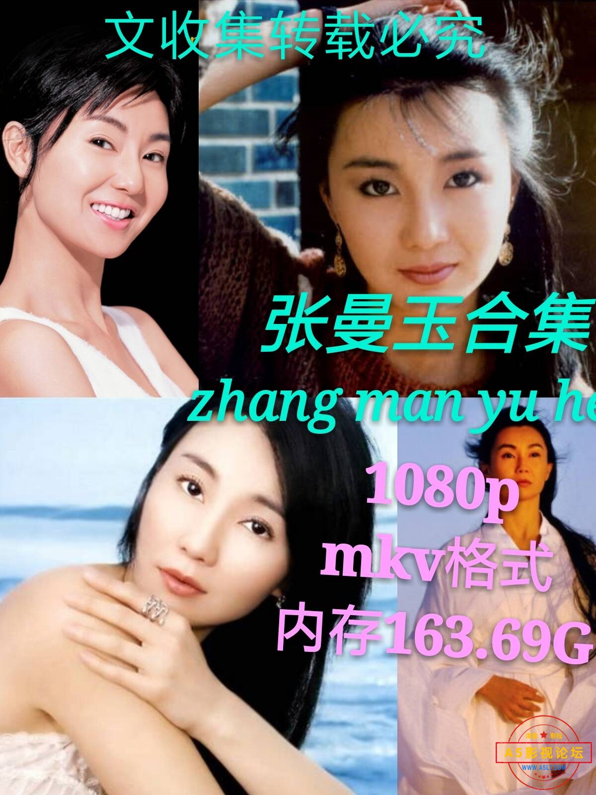 pt2019_10_20_19_35_20_mh1571571781144.jpg