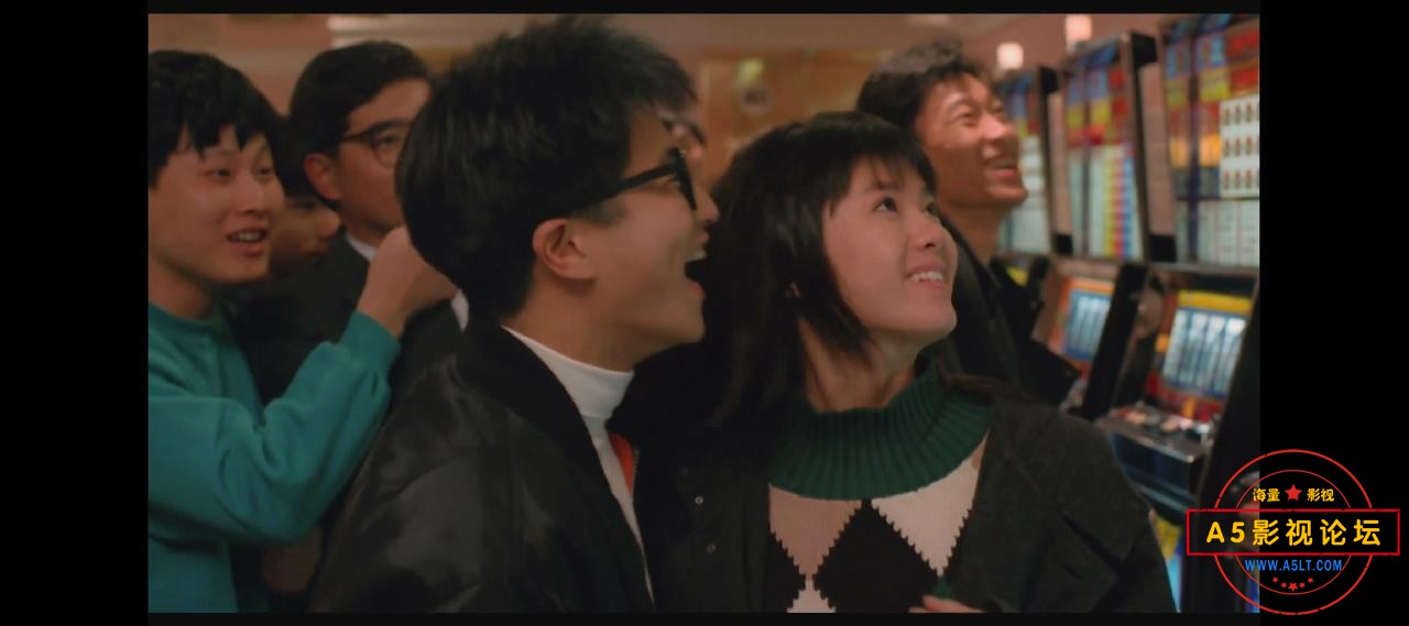 暴风截图201910231003055.jpg