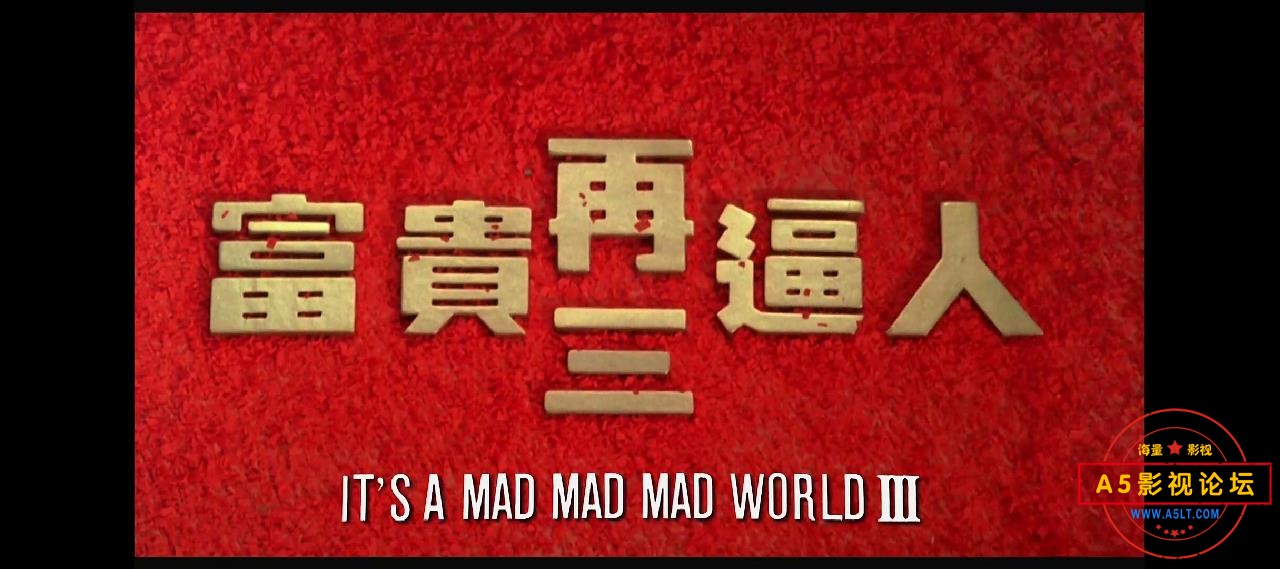 暴风截图20191023885882.jpg