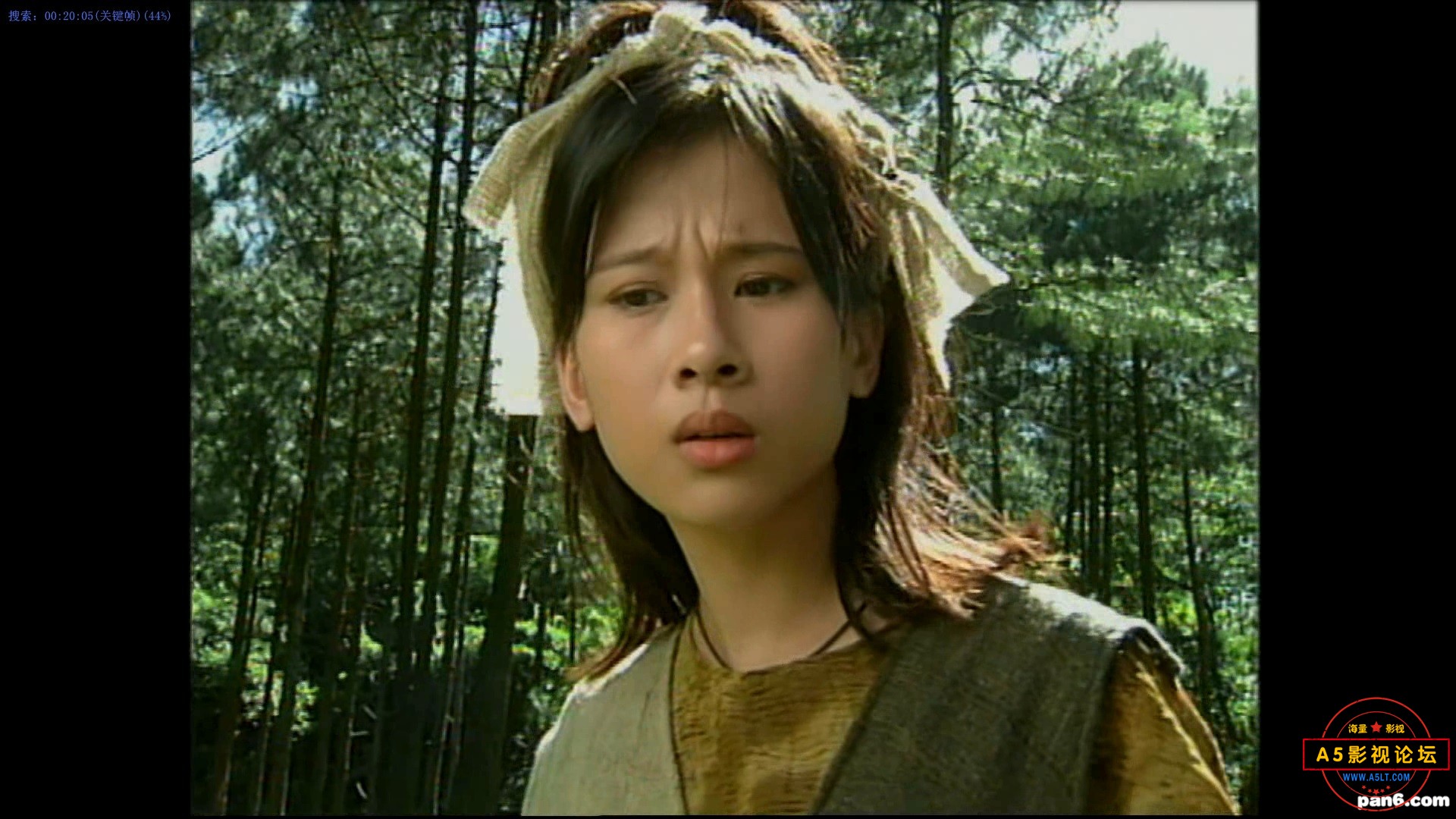 120009j3qoxqt2qttf21lt.jpg