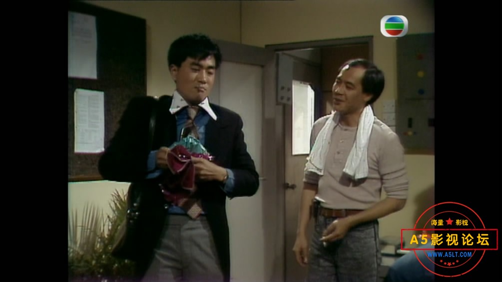 20.英雄重英雄—【A5影视论[00_33_23][20191023-111400-6].JPG