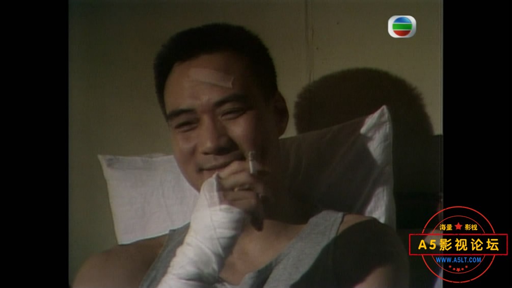 20.英雄重英雄—【A5影视论[00_56_08][20191023-111414-0].JPG