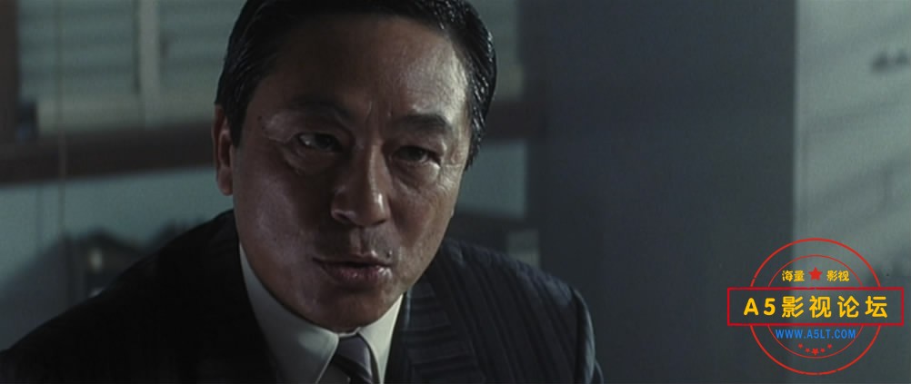 25.跛h.国语版——【A5影[01_22_27][20191023-202852-6].JPG