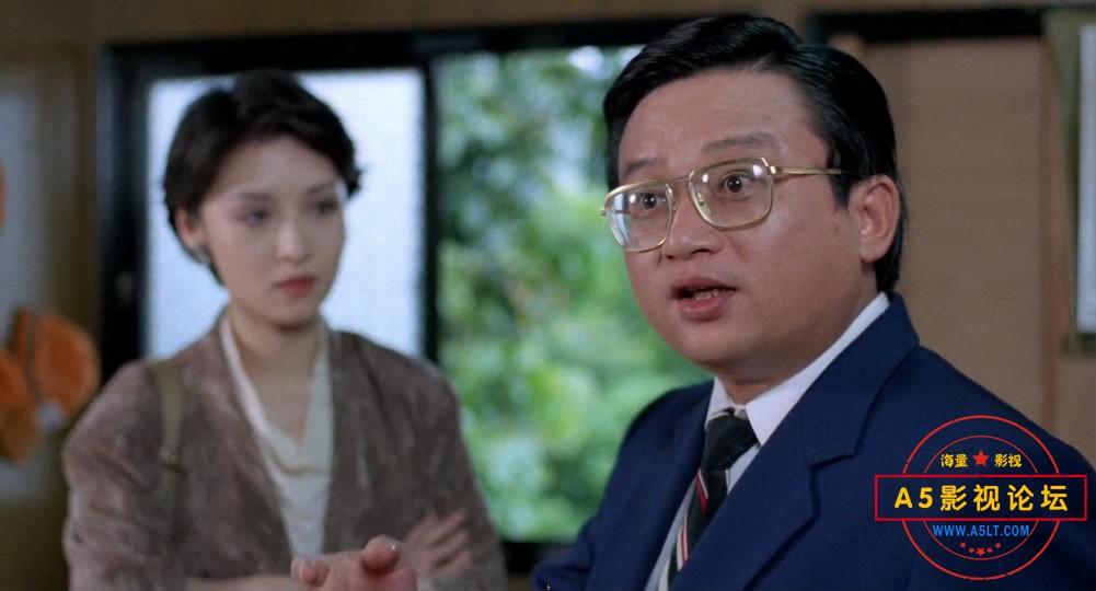 27.我们都是这样长大的 ——[01_02_26][20191023-211453-9].JPG