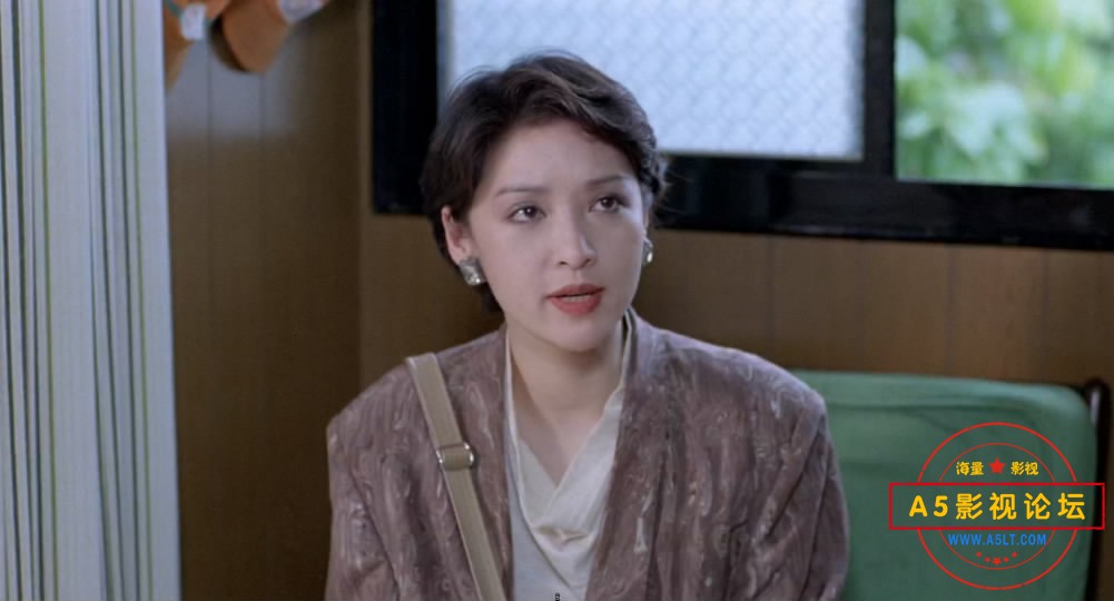 27.我们都是这样长大的 ——[01_02_41][20191023-211456-2].JPG