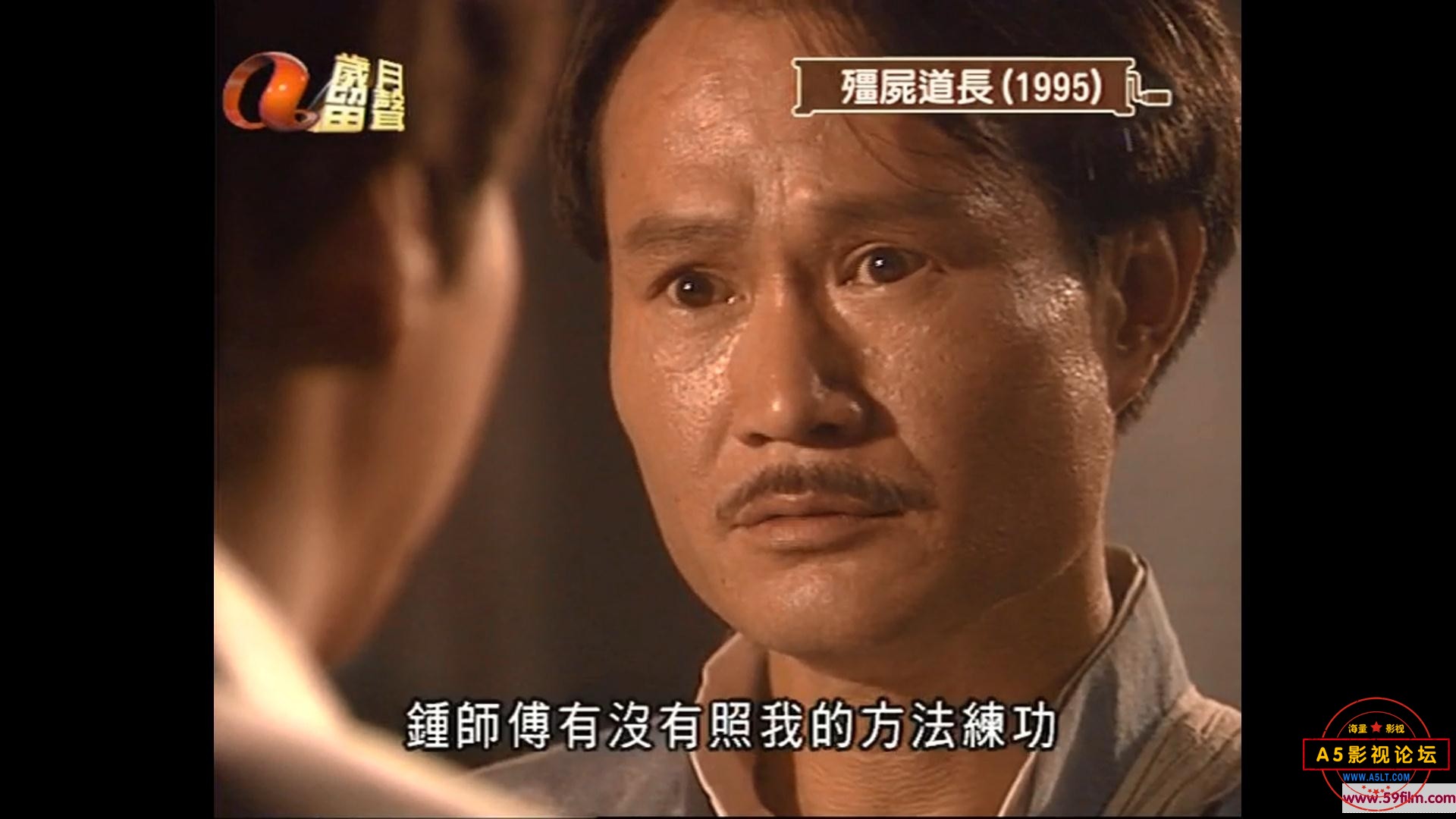 67830bedb24e6a3b6aed213cbd34943a.jpg