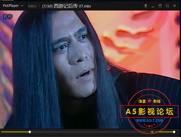 QQ图片20191126103929.png