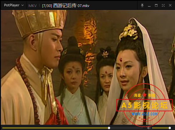 QQ图片20191126104105.png