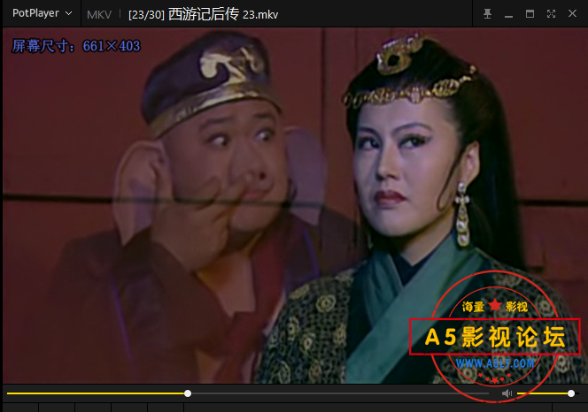 QQ图片20191126104247.png