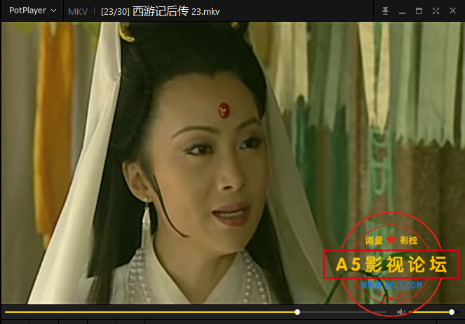 QQ图片20191126104329.png