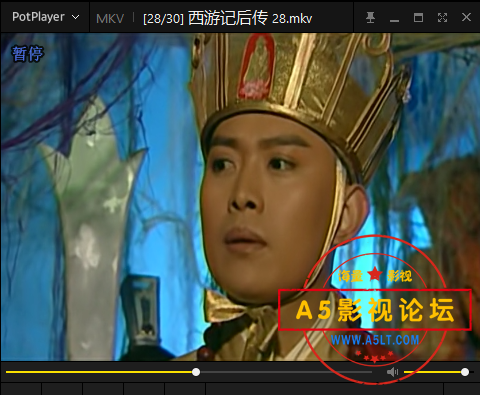 QQ图片20191126104423.png