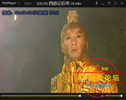 QQ图片20191126104500.png
