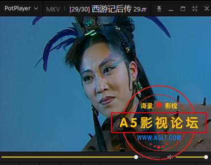 QQ图片20191126104737.png
