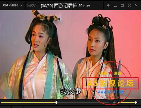 QQ图片20191126104801.png