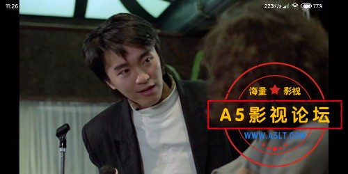 Screenshot_2019-11-26-11-26-21-471_com.baidu.netdisk.jpg