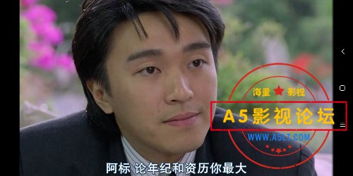 Screenshot_2019-11-26-11-25-47-206_com.baidu.netdisk.jpg