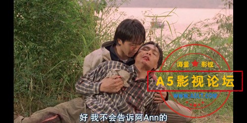 Screenshot_2019-11-26-11-25-16-764_com.baidu.netdisk.jpg