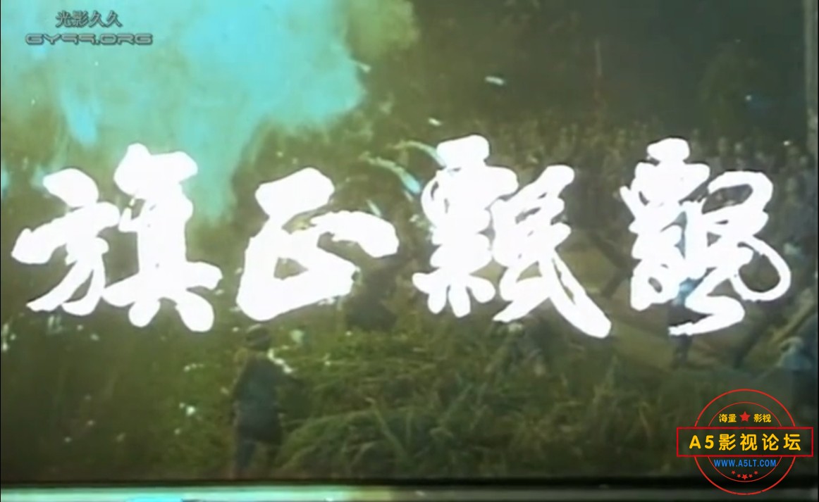 搜狗截图19年11月28日1520_1.jpg