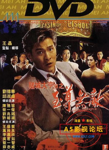 QQ截图20191207180051.jpg