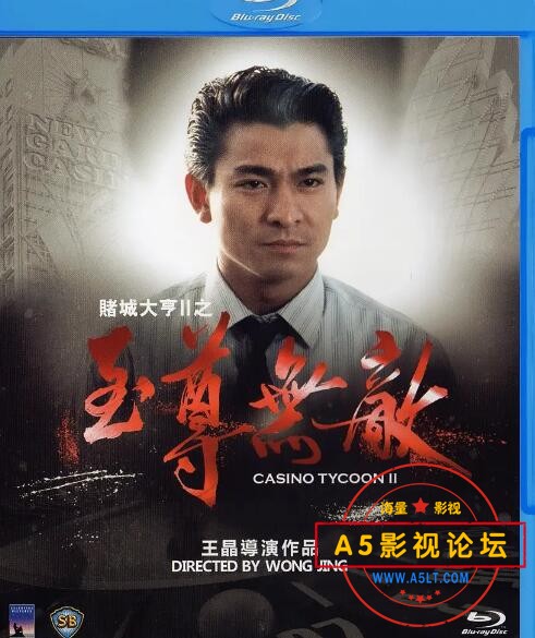 QQ截图20191207180202.jpg