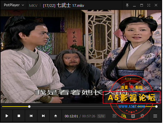 QQ图片20191207195209.png