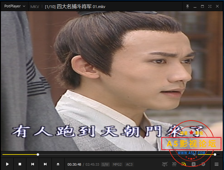 QQ图片20191212221925.png