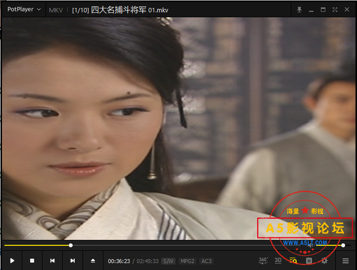 QQ图片20191212222019.png