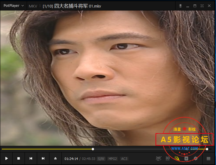 QQ图片20191212222144.png