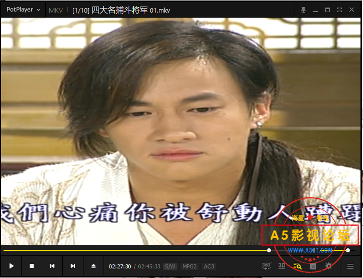 QQ图片20191212222144.png