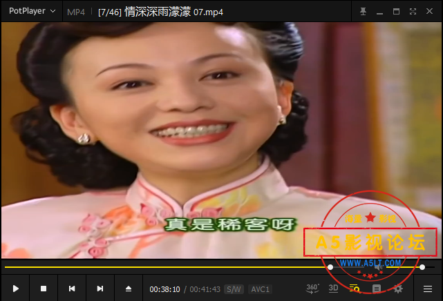 QQ图片20191212224733.png