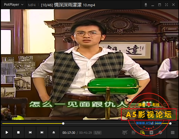 QQ图片20191212224948.png